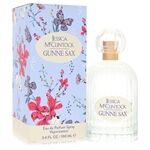 Jessica Mc Clintock Gunne Sax by Jessica Mcclintock - Eau De Parfum Spray 100 ml - til kvinder