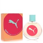 Puma Sync by Puma - Eau De Toilette Spray 60 ml - til kvinder