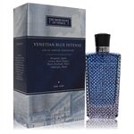 Venetian Blue Intense by The Merchant Of Venice - Eau De Parfum Spray Concentree (Unboxed) 100 ml - til mænd