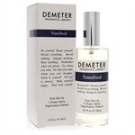 Demeter Transfixed by Demeter - Cologne Spray (Unboxed) 120 ml - til kvinder