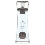 Armaf Acute by Armaf - Eau De Parfum Spray (Unboxed) 100 ml - til mænd