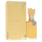 Lattafa Eclaire Banoffi by Lattafa - Eau De Parfum Spray (Unisex) 100 ml - til mænd