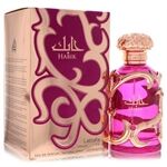 Lattafa Habik by Lattafa - Eau De Parfum Spray 100 ml - til kvinder