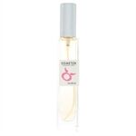 Demeter Taurus by Demeter - Eau De Toilette Spray (Unboxed) 50 ml - til kvinder