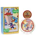 Woody Woodpecker Minstrel by First American Brands - Eau De Toilette Spray 50 ml - til mænd