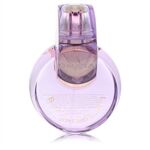 Omnia Amethyste by Bvlgari - Eau De Toilette Spray (Tester) 100 ml - til kvinder