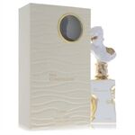 Lattafa Her Confession by Lattafa - Eau De Parfum Spray 100 ml - til kvinder