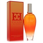 Escada Bali Paradise by Escada - Eau De Toilette Spray 100 ml - til kvinder