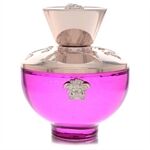 Versace Pour Femme Dylan Purple by Versace - Eau De Parfum Spray (Tester) 100 ml - til kvinder