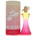 Bharara Gorgeous by Bharara Beauty - Eau De Parfum Spray 100 ml - til kvinder