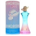 Bharara Gorgeous Blush by Bharara Beauty - Eau De Parfum Spray 100 ml - til kvinder