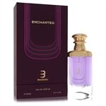 Bharara Enchanted by Bharara Beauty - Eau De Parfum Spray 100 ml - til kvinder