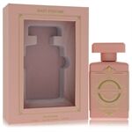 Bharara Mast Velvet Rose by Bharara Beauty - Eau De Parfum Spray 100 ml - til kvinder