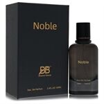 Bharara Noble by Bharara Beauty - Eau De Parfum Spray 100 ml - til mænd