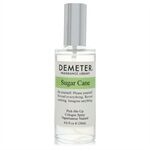 Demeter Sugar Cane by Demeter - Cologne Spray (Unboxed) 120 ml - til kvinder