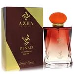 Azha Renad by Azha - Eau De Parfum Spray (Unboxed) 100 ml - til kvinder