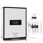 Bombshell Paris by Victoria's Secret - Eau De Parfum Spray (Unboxed) 100 ml - til kvinder