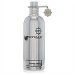 Montale Chypre Fruite by Montale - Eau De Parfum Spray (Unisex Unboxed) 100 ml - til kvinder