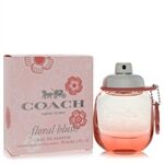 Coach Floral Blush by Coach - Eau De Parfum Spray 30 ml - til kvinder