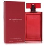 Narciso Rodriguez Intense by Narciso Rodriguez - Eau De Parfum Spray 100 ml - til kvinder