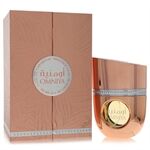 Arabiyat Prestige Omniya by Arabiyat Prestige - Eau De Parfum Spray 100 ml - til kvinder