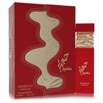 Arabiyat Prestige Habiba by Arabiyat Prestige - Eau De Parfum Spray 100 ml - til kvinder