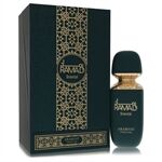 Arabiyat Prestige Ramad Oriental by Arabiyat Prestige - Eau De Parfum Spray (Unisex) 100 ml - til mænd