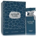 Arabiyat Prestige Fondue Lava Lush by Arabiyat Prestige - Eau De Parfum Spray 100 ml - til kvinder