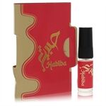 Arabiyat Prestige Habiba by Arabiyat Prestige - Mini EDP Spray 3 ml - til kvinder
