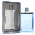 Jimmy Choo Man Aqua by Jimmy Choo - Eau De Toilette Spray 200 ml - til mænd