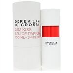 Derek Lam 10 Crosby 2am Kiss by Derek Lam 10 Crosby - Eau De Parfum Spray 100 ml - til kvinder