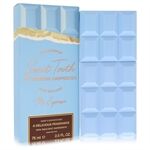 Sabrina Carpenter Me Espresso by Sabrina Carpenter - Eau De Parfum Spray 75 ml - til kvinder