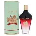 Maison Alhambra Glacier Bella by Maison Alhambra - Eau De Parfum Spray 100 ml - til kvinder