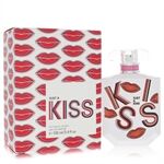 Just a Kiss by Victoria's Secret - Eau De Parfum Spray 100 ml - til kvinder