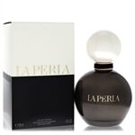 La Perla Signature by La Perla - Eau De Parfum Spray Refillable 90 ml - til kvinder