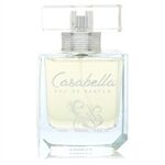 Dumont Casabella by Dumont Paris - Eau De Parfum Spray (Unboxed) 100 ml - til kvinder