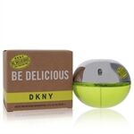 Be Delicious by Donna Karan - Fragrance Mist 248 ml - til kvinder