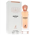 Maison Alhambra Narissa Et Moi by Maison Alhambra - Eau De Parfum Spray 100 ml - til kvinder