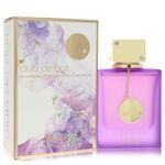 Club De Nuit Maleka by Armaf - Eau De Parfum Spray 106 ml - til kvinder