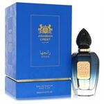 Arabian Crest Ranjha by Arabian Crest - Eau De Parfum Spray (Unisex) 100 ml - til mænd