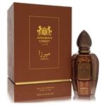 Arabian Crest Mirza by Arabian Crest - Eau De Parfum Spray (Unisex) 100 ml - til mænd