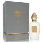 Arabian Crest Rooh by Arabian Crest - Eau De Parfum Spray (Unisex) 100 ml - til kvinder