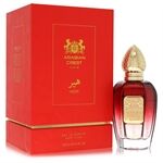 Arabian Crest Heer by Arabian Crest - Eau De Parfum Spray 100 ml - til kvinder