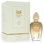 Arabian Crest Yaar by Arabian Crest - Eau De Parfum Spray (Unisex) 100 ml - til kvinder