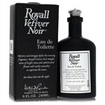 Royall Vetiver Noir by Royall Fragrances - Eau De Toilette 240 ml - til mænd