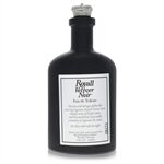 Royall Vetiver Noir by Royall Fragrances - Eau De Toilette (Unboxed) 240 ml - til mænd