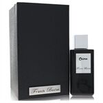 Franck Boclet Crime by Franck Boclet - Extrait De Parfum Spray (Unisex) 100 ml - til mænd