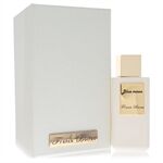 Franck Boclet Blue Moon by Franck Boclet - Extrait De Parfum Spray (Unisex) 100 ml - til kvinder