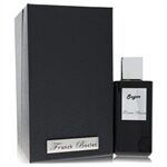 Franck Boclet Sugar by Franck Boclet - Extrait De Parfum Spray (Unisex) 100 ml - til mænd