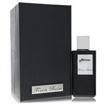 Franck Boclet Heroes by Franck Boclet - Extrait De Parfum Spray (Unisex) 100 ml - til mænd